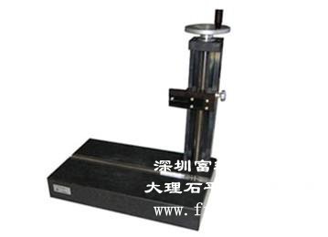 使用大理石平臺要了解哪些才行？