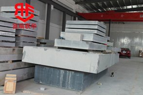 [江蘇大理石工作臺]江蘇大理石工作臺的優點是什么？