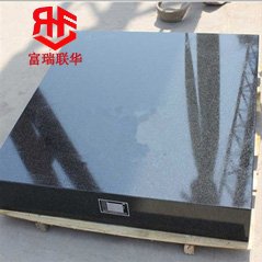 [江蘇大理石工作臺]江蘇大理石工作臺的優點是什么？