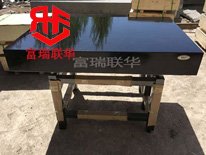 [江蘇大理石工作臺]江蘇大理石工作臺的優點是什么？