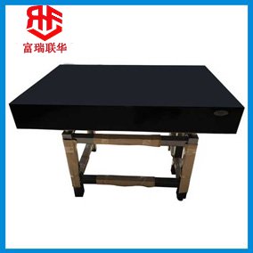 [大理石平臺知識]大理石平臺原料的分類有哪些？