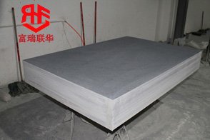 [大理石平臺知識]大理石平臺原料的分類有哪些？
