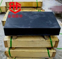 [大理石量具測量]大理石量具的測量方法有哪些？