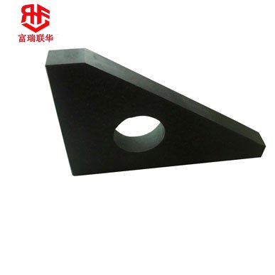[大理石量具]使用大理石量具時應注意什么？