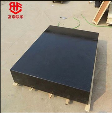 [大理石平臺]大理石平臺是一種什么樣的產品呢？