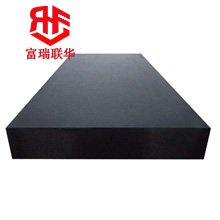 [東莞大理石平板]東莞大理石平板為什么在高負荷中還可以保持精度？