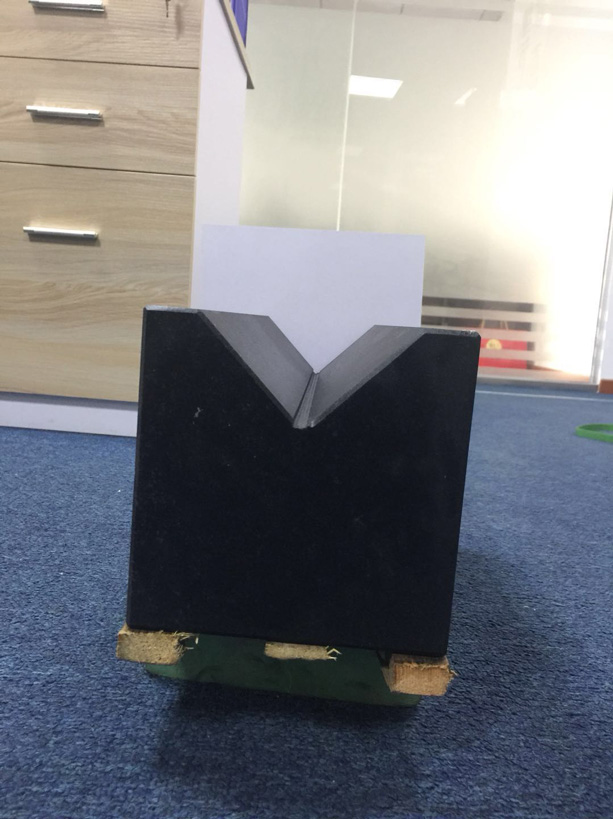[蘇州v型塊]蘇州v型塊常用產品規格有哪些？