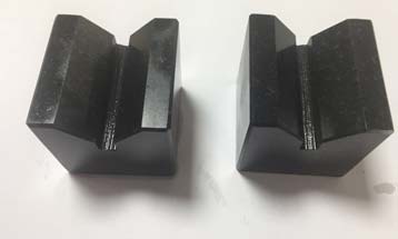 [蘇州v型塊]蘇州v型塊常用產品規格有哪些？