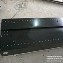 [大理石機械構件]什么是大理石機械構件？